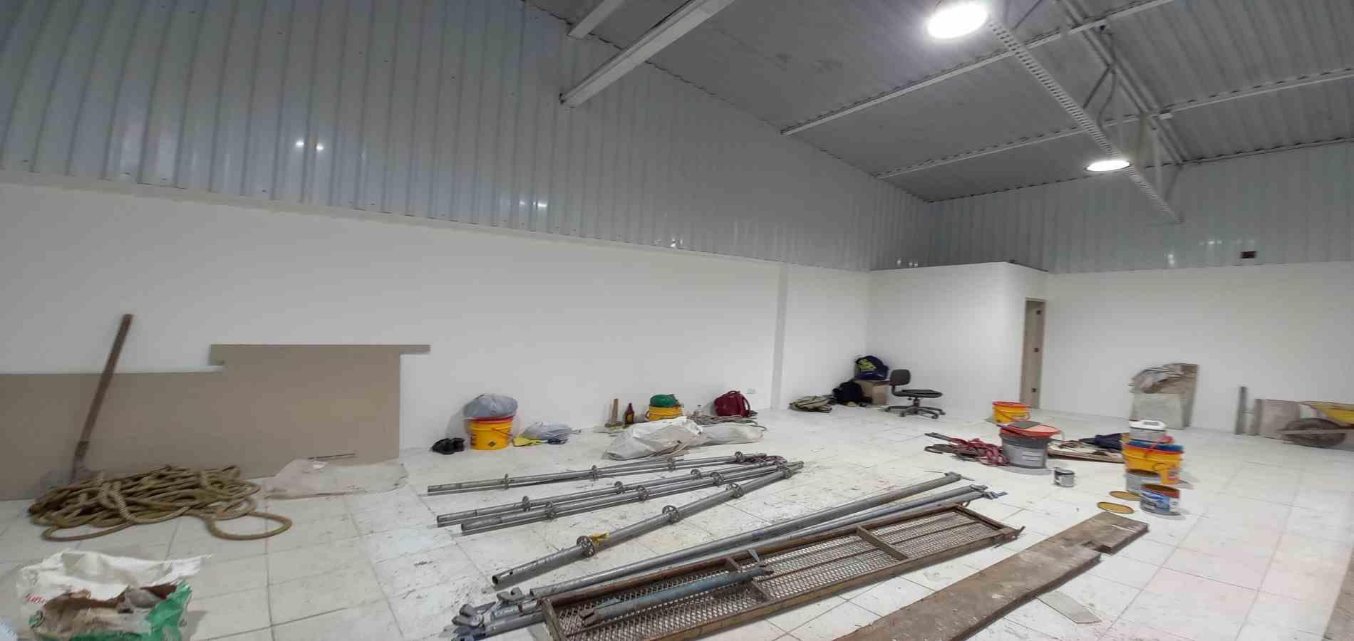 Foto de Local en Arriendo en Centro, Manizales - 2 - 279059956