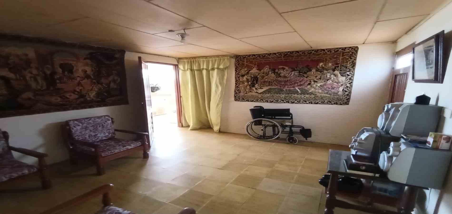 Foto de Lote / terreno para Venta en Vereda santagueda, Palestina - 279057971