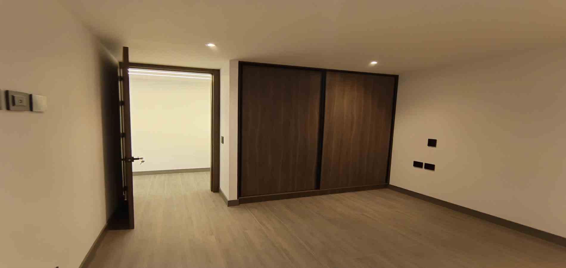 Foto de Apartamento en Venta en Milán, Manizales - 15 - 279063024