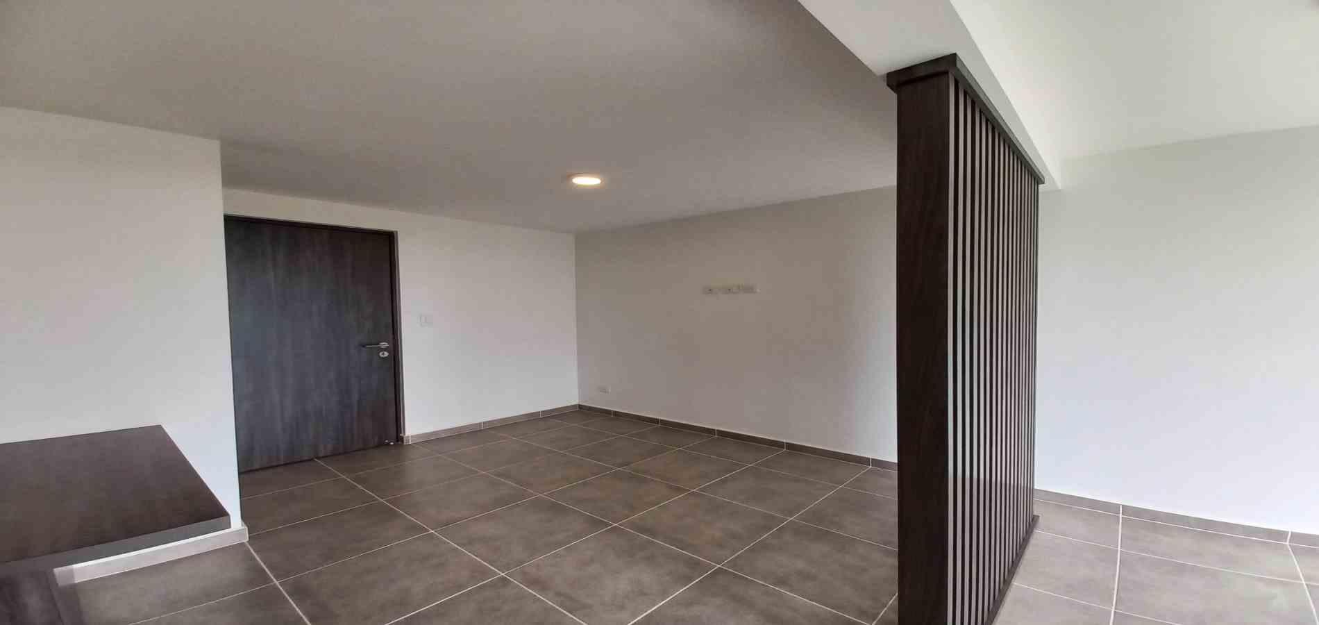 Foto de Apartaestudio en Arriendo en La pradera, Dosquebradas - 14 - 279069334