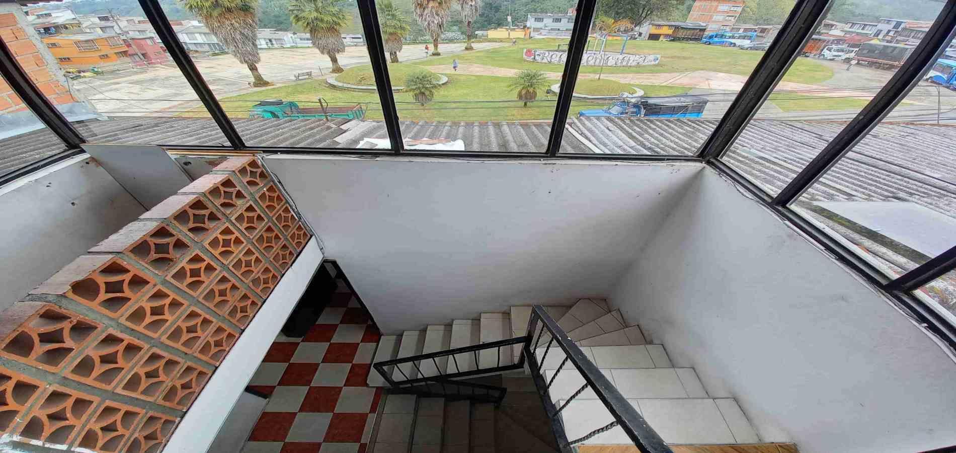 Foto de Casa en Venta en La pradera, Villamaria - 5 - 279056710