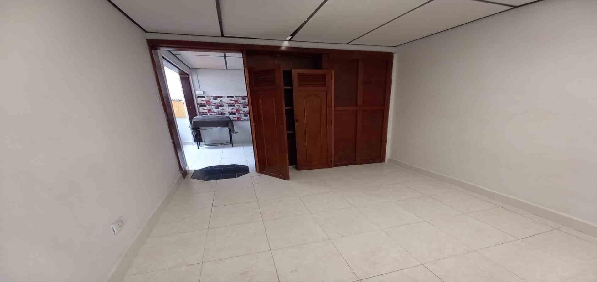 Foto de Apartamento en Arriendo en El prado, Manizales - 13 - 279060998