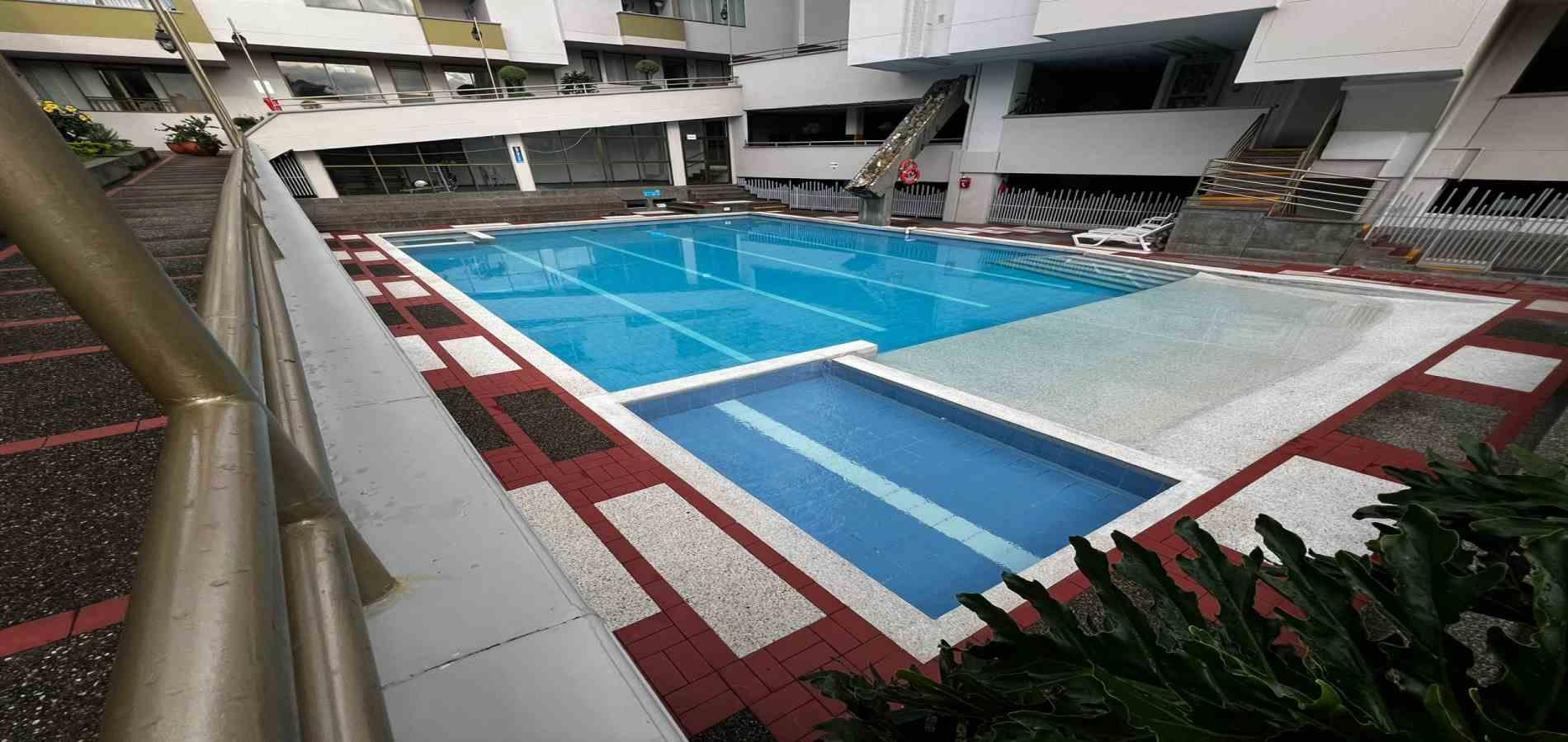 Foto de Casa en Venta en Alpes, Pereira - 4 - 279060995