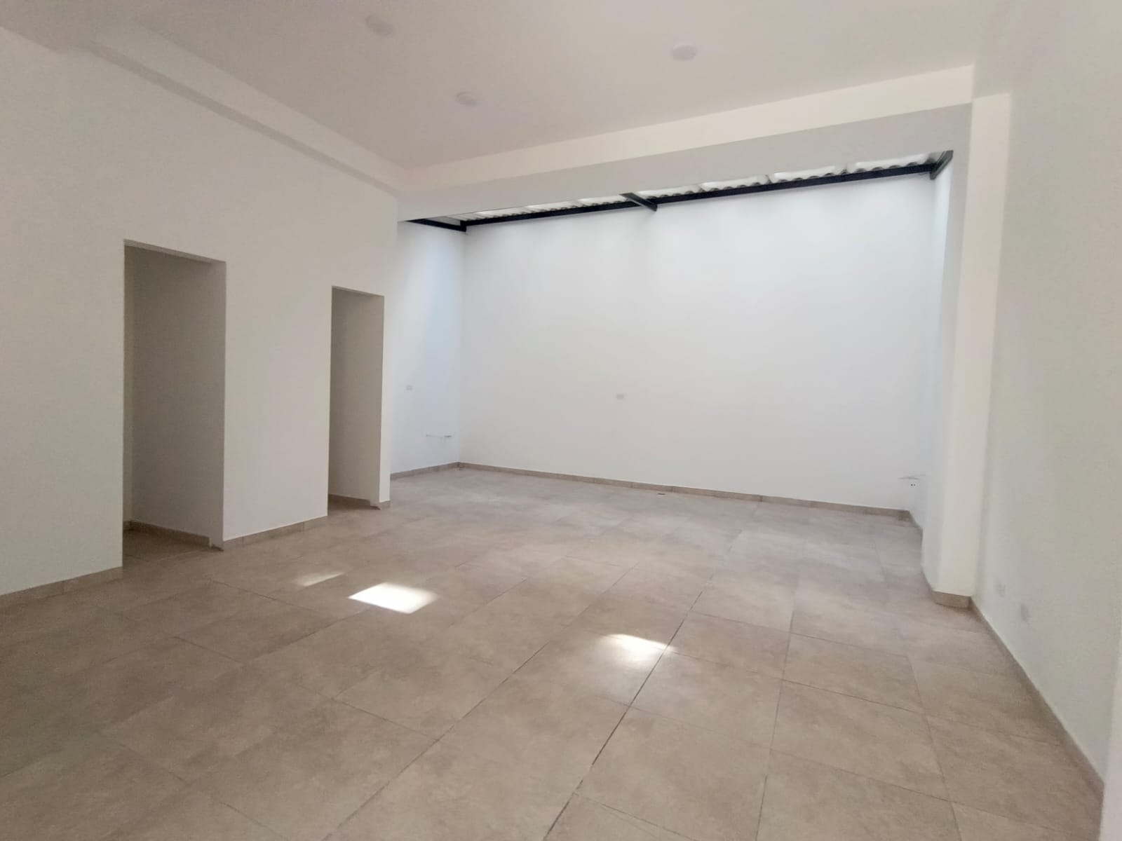 Foto de Casa para Venta en La estrella, Manizales - 279067549