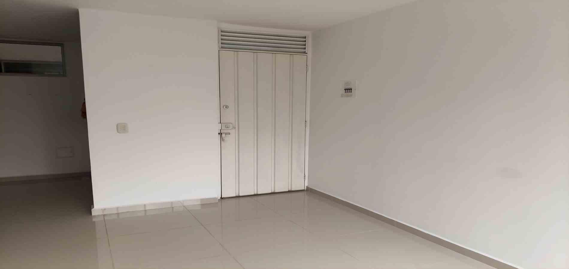 Foto de Apartamento en Arriendo en Ciudadela comfenalco, Armenia  - 3 - 279068415