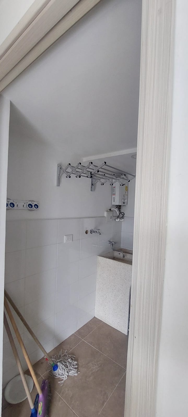 Foto de Apartamento en Venta en La pradera, Dosquebradas - 10 - 279058673