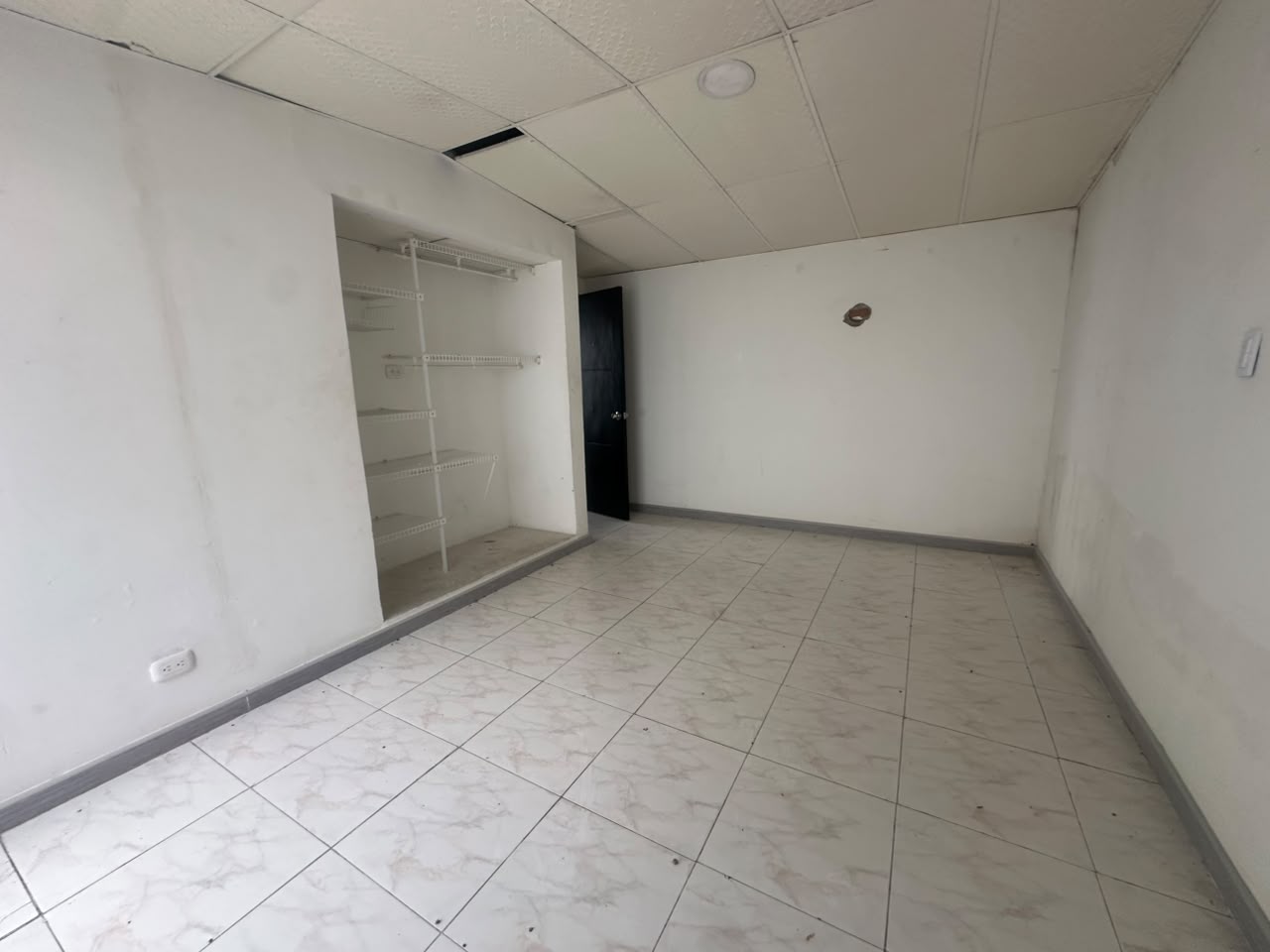 Foto de Casa en Arriendo en Maraya, Pereira - 21 - 279069076