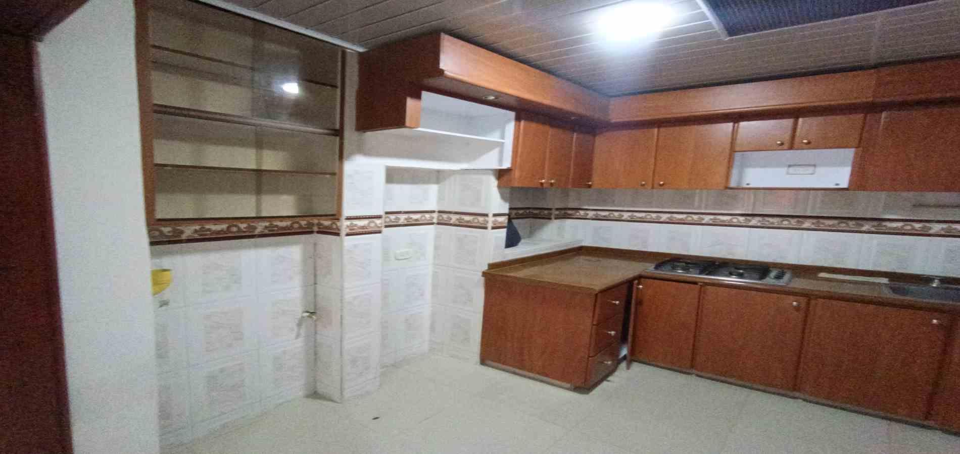 Foto de Apartaestudio en Arriendo en Los cedros, Manizales - 5 - 279068747