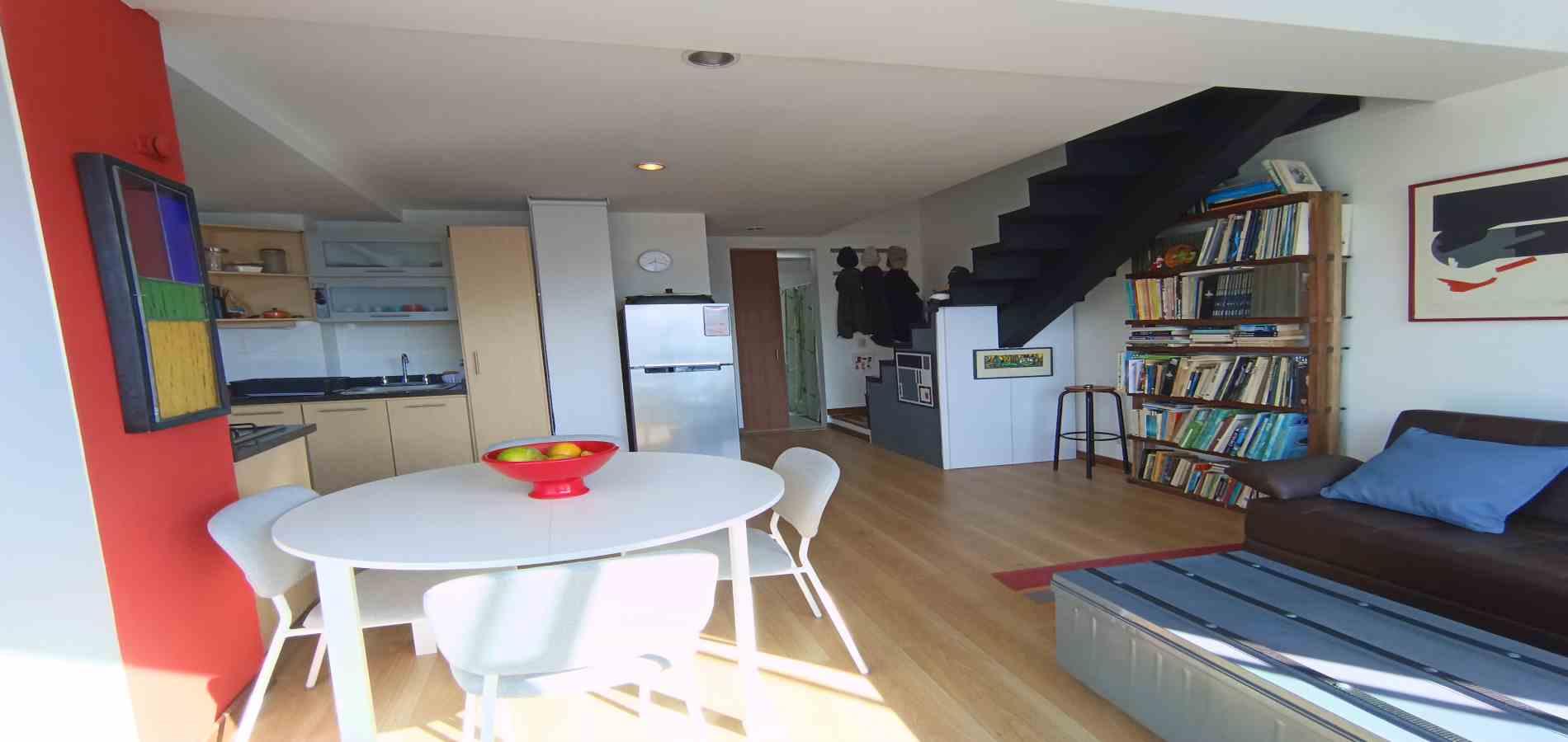 Foto de Apartamento en Venta en Palermo, Manizales - 8 - 279069073