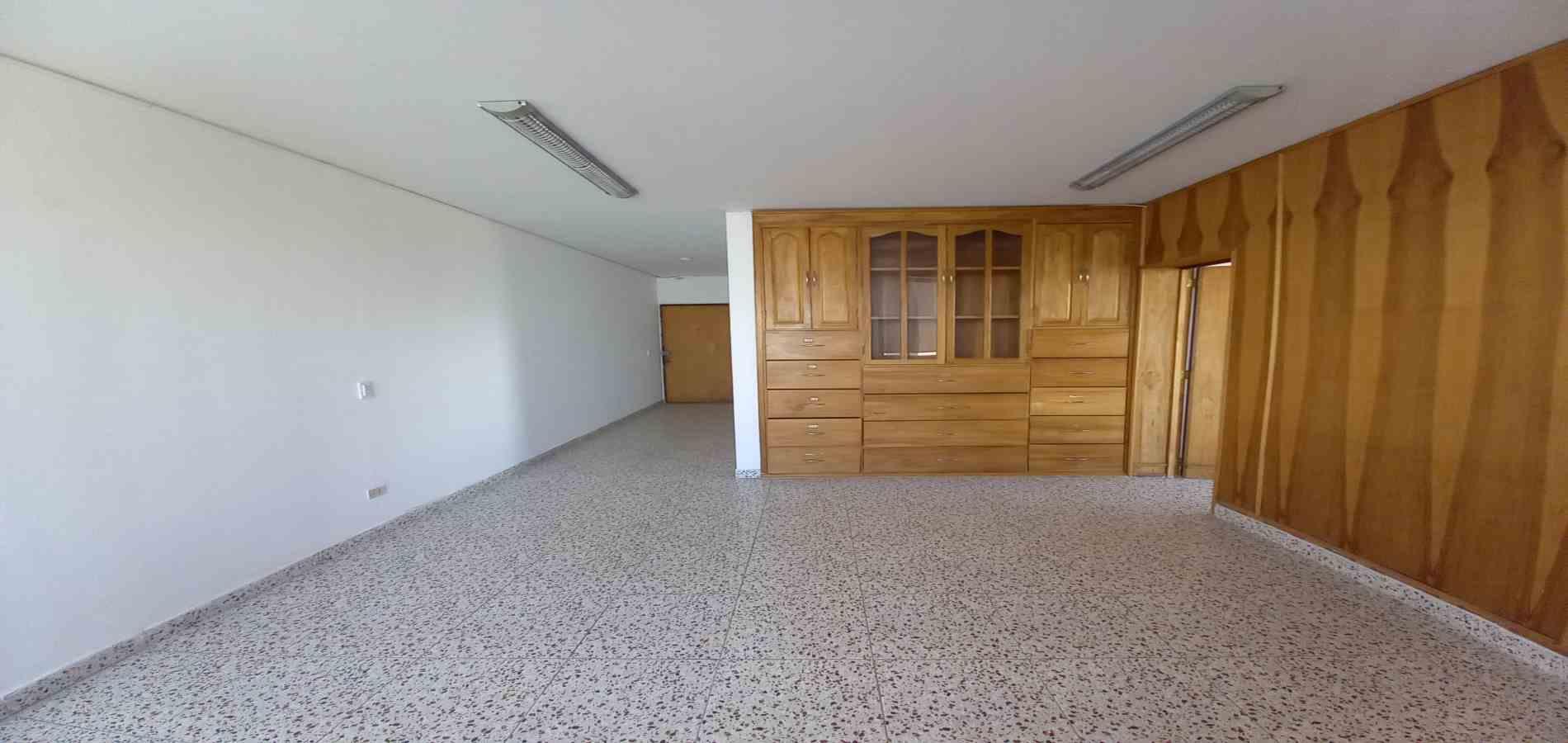 Foto de Oficina en Arriendo en Centro, Manizales - 12 - 279068838