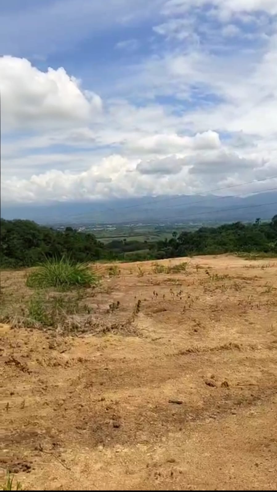 Foto de Lote / terreno en Venta en Cerritos, Pereira - 13 - 279066609