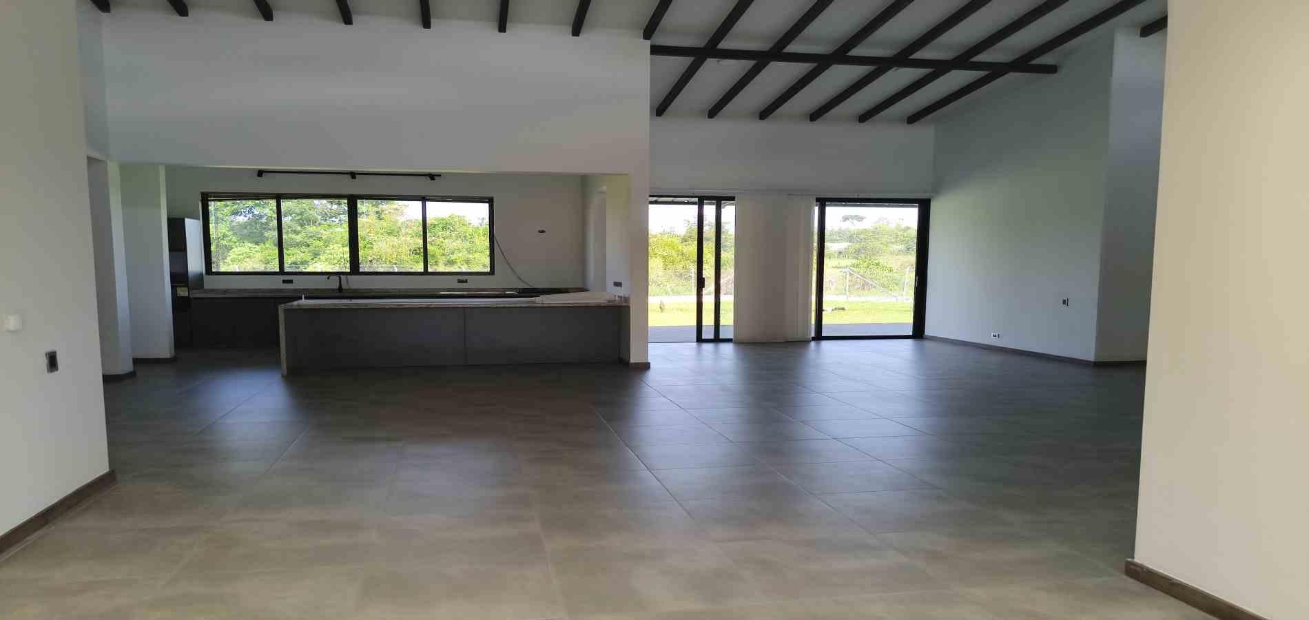 Foto de Casa en Venta en La tebaida, La tebaida - 24 - 279067407