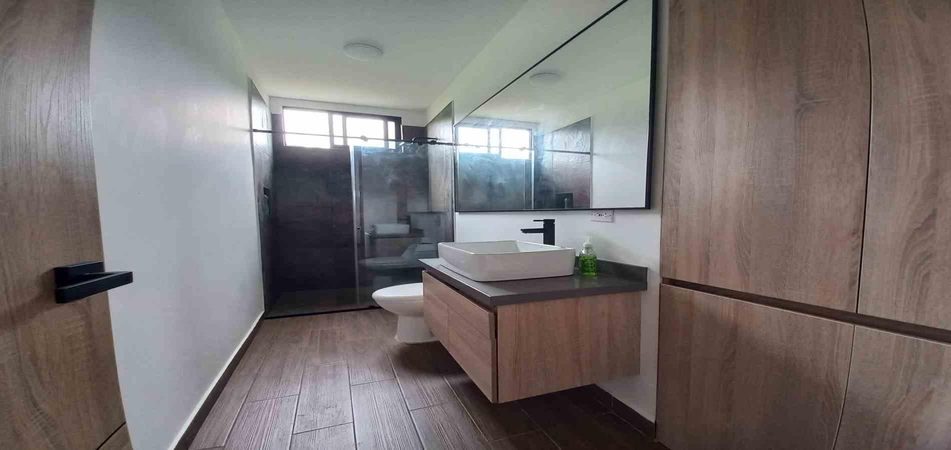 Foto de Casa en Venta en Cerritos, Pereira - 1 - 279067818