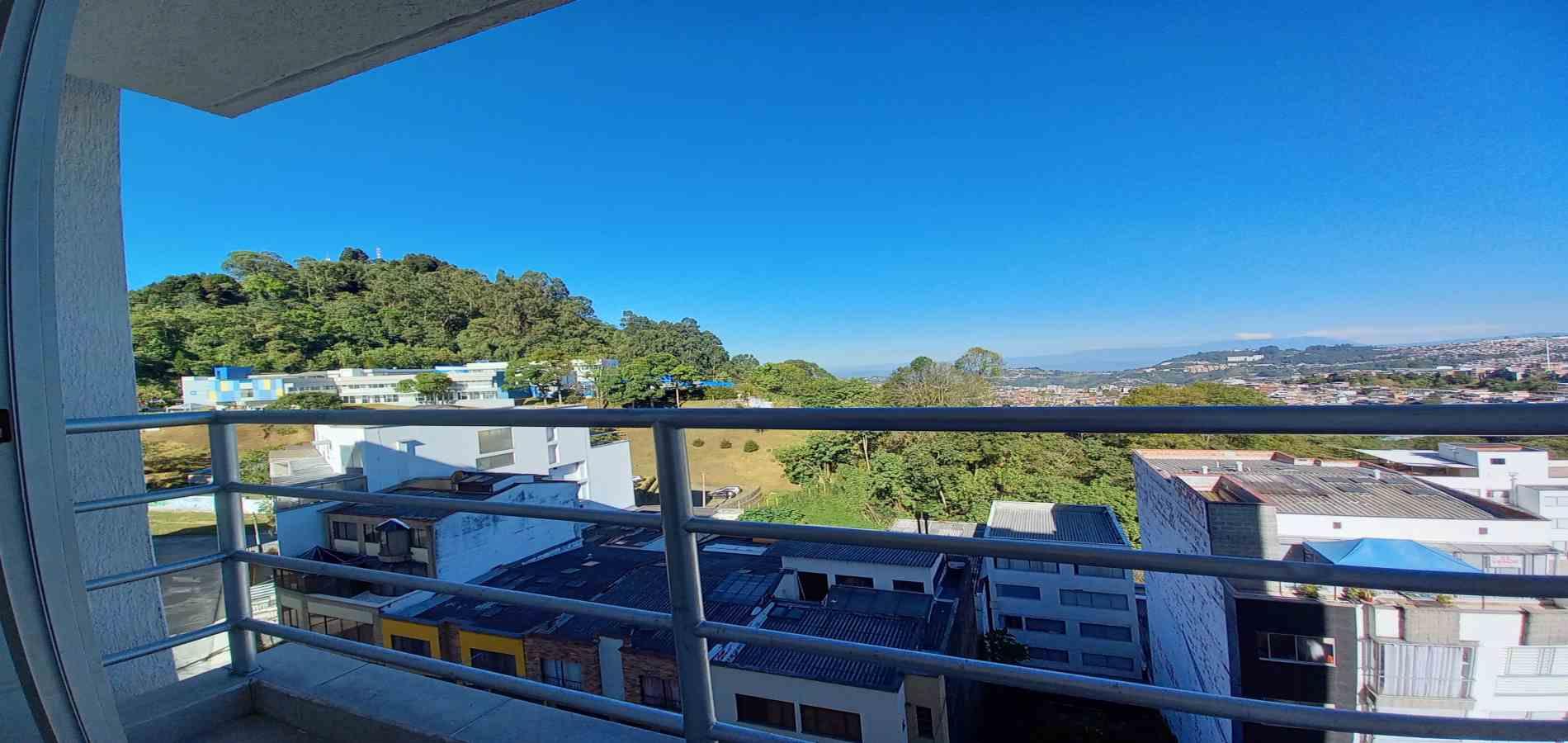 Foto de Apartamento en Arriendo en Palermo, Manizales - 20 - 279069222