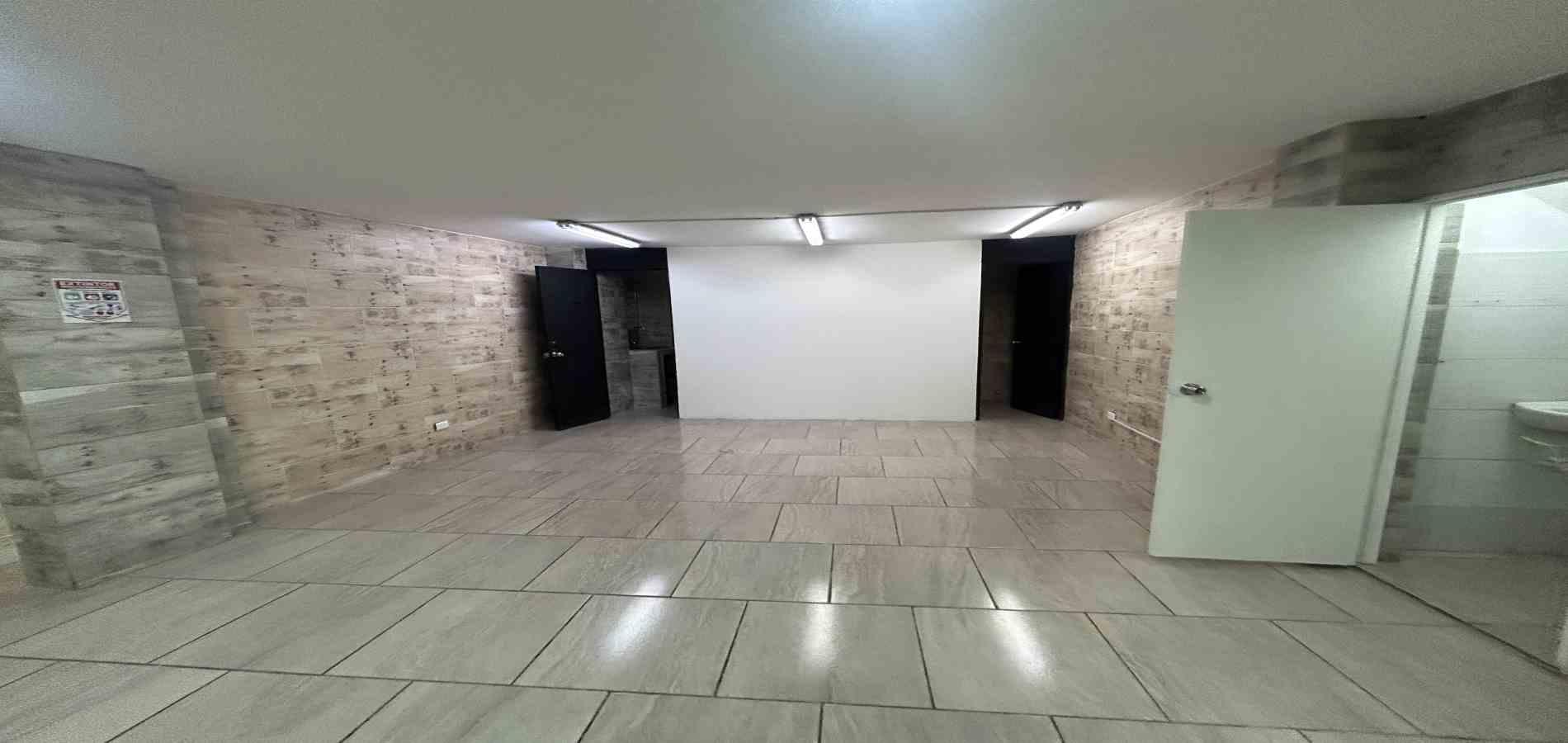Foto de Local en Arriendo en Buenos aires, Pereira - 6 - 279066982