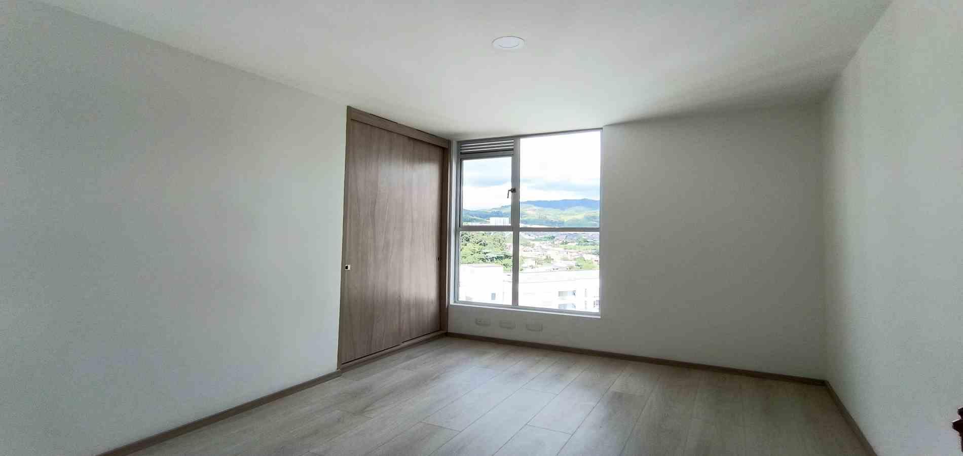 Foto de Apartamento en Venta en Baja suiza, Manizales - 7 - 279067219