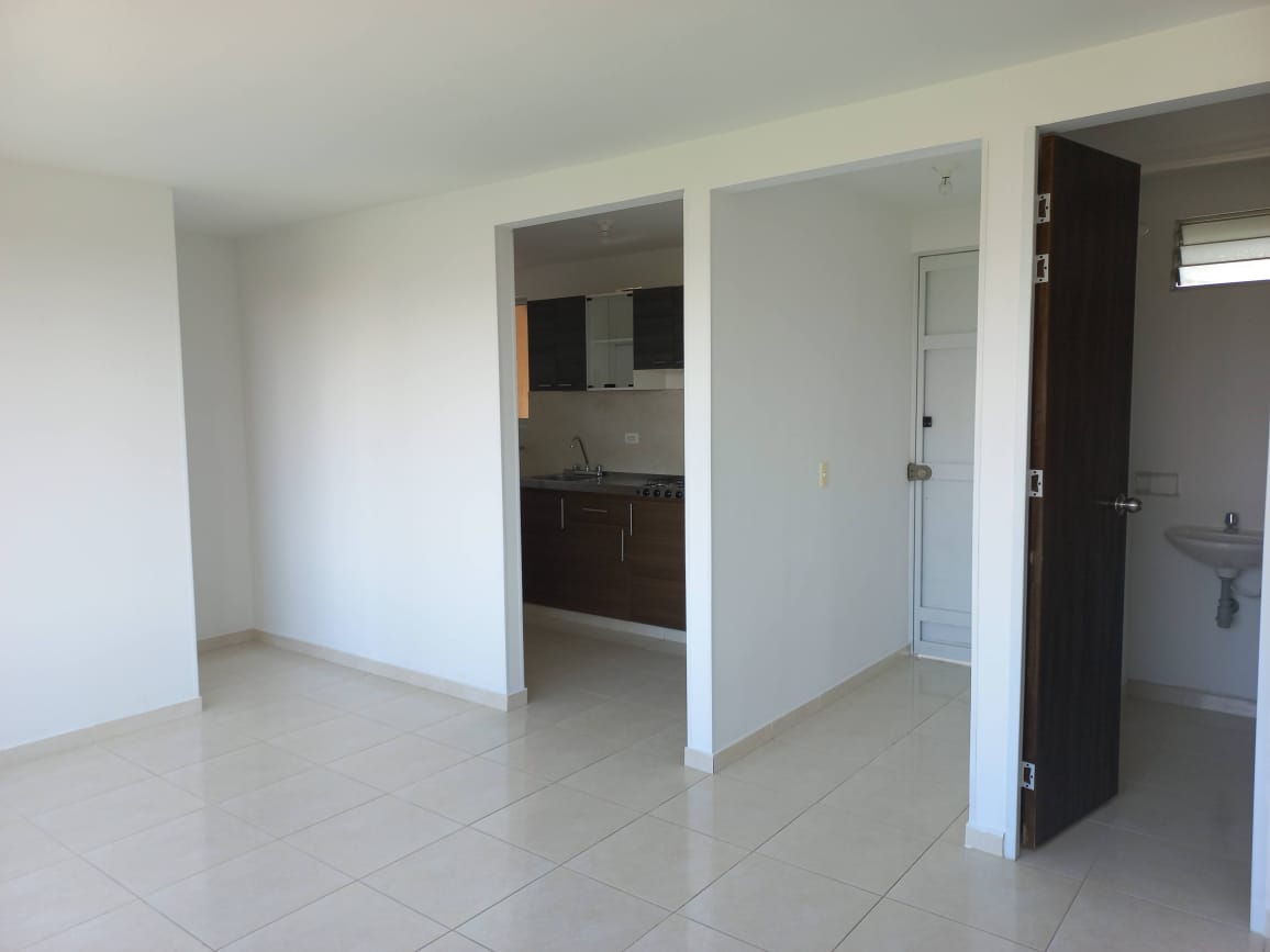 Foto de Apartamento en Venta en Condina, Pereira - 6 - 279070003