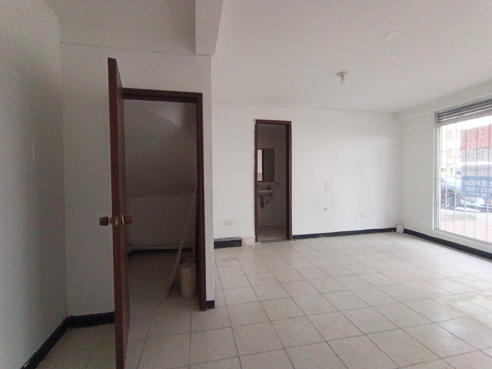 Foto de Local en Arriendo en Palermo, Manizales - 1 - 25592