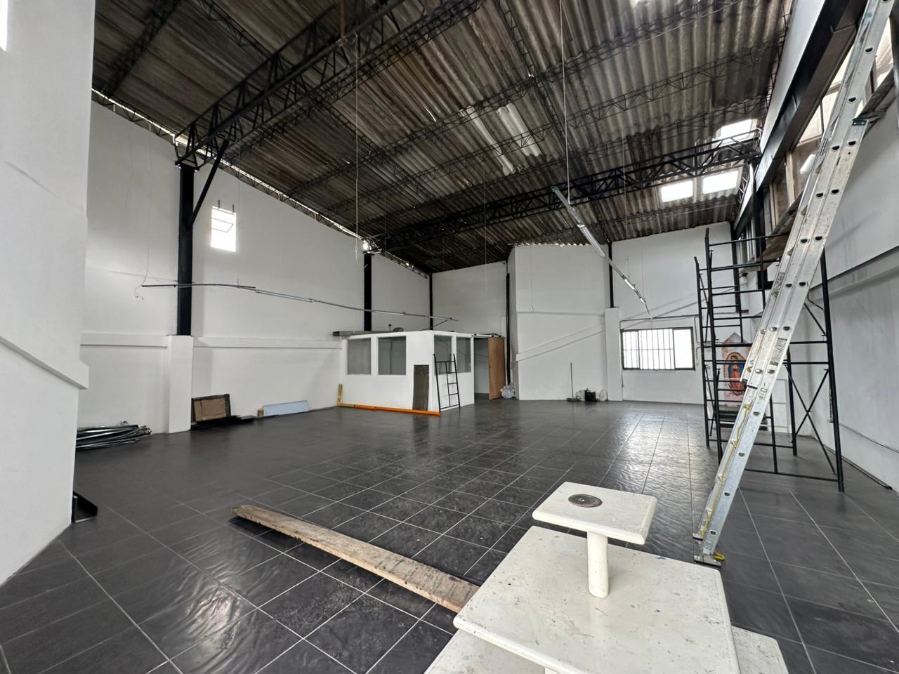 Foto de Bodega en Arriendo en Faneón, Manizales - 23 - 279068038