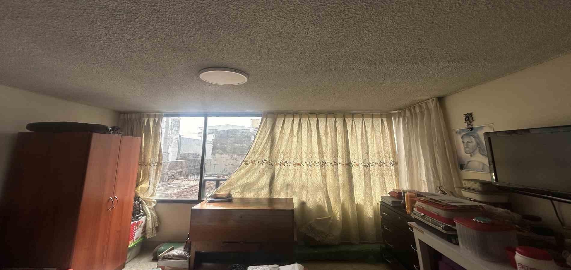 Foto de Apartamento en Venta en Centro, Pereira - 10 - 279068146