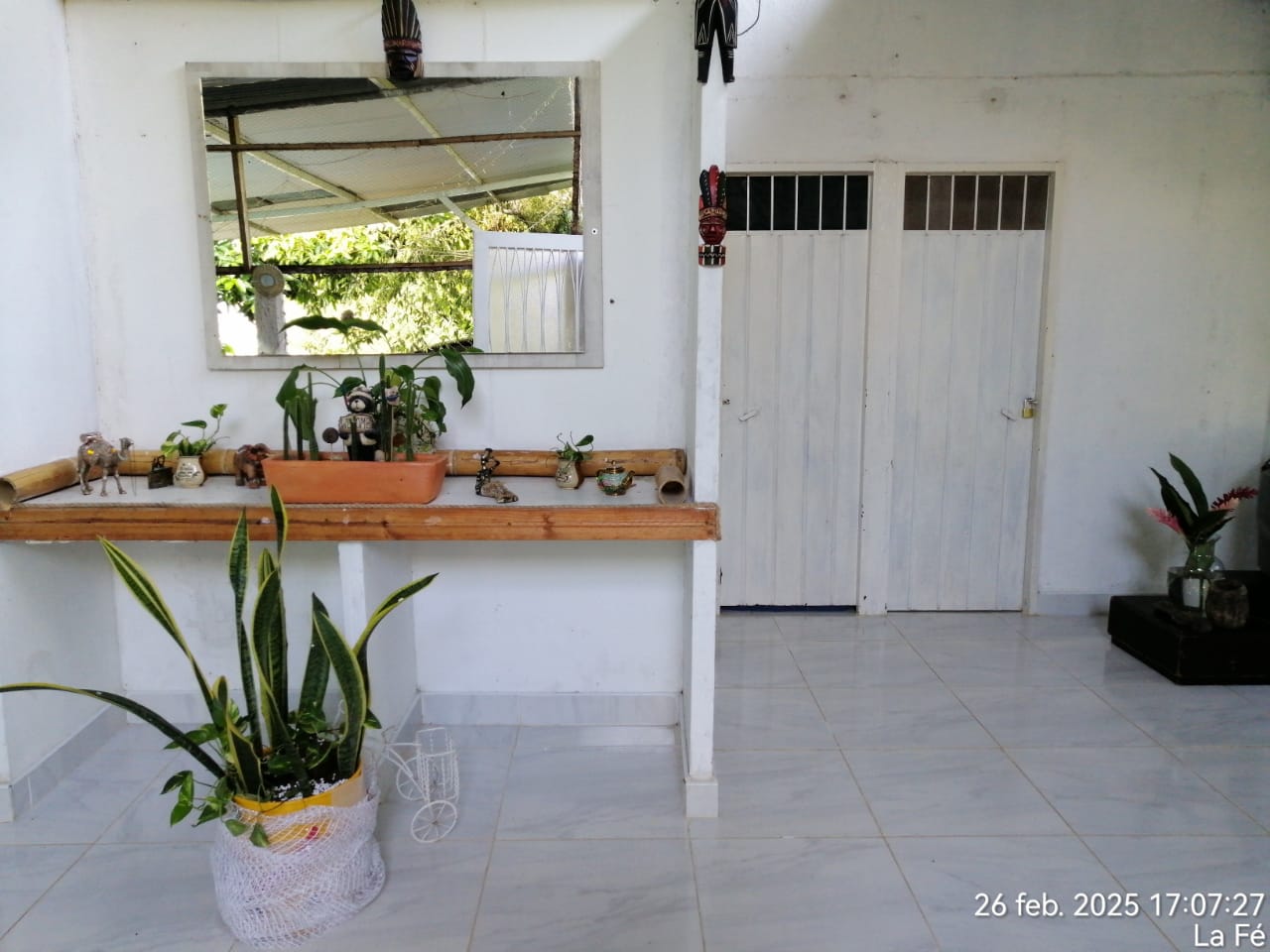 Foto de Finca en Venta en Victoria, Victoria - 7 - 279061622