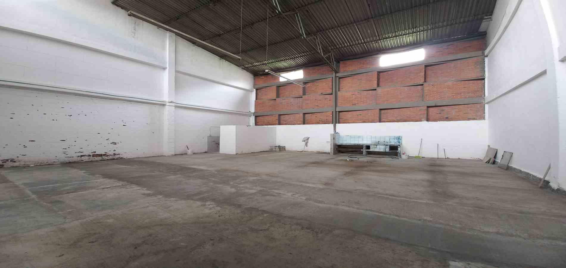 Foto de Bodega en Arriendo en Comuna centro, Pereira - 3 - 279068072