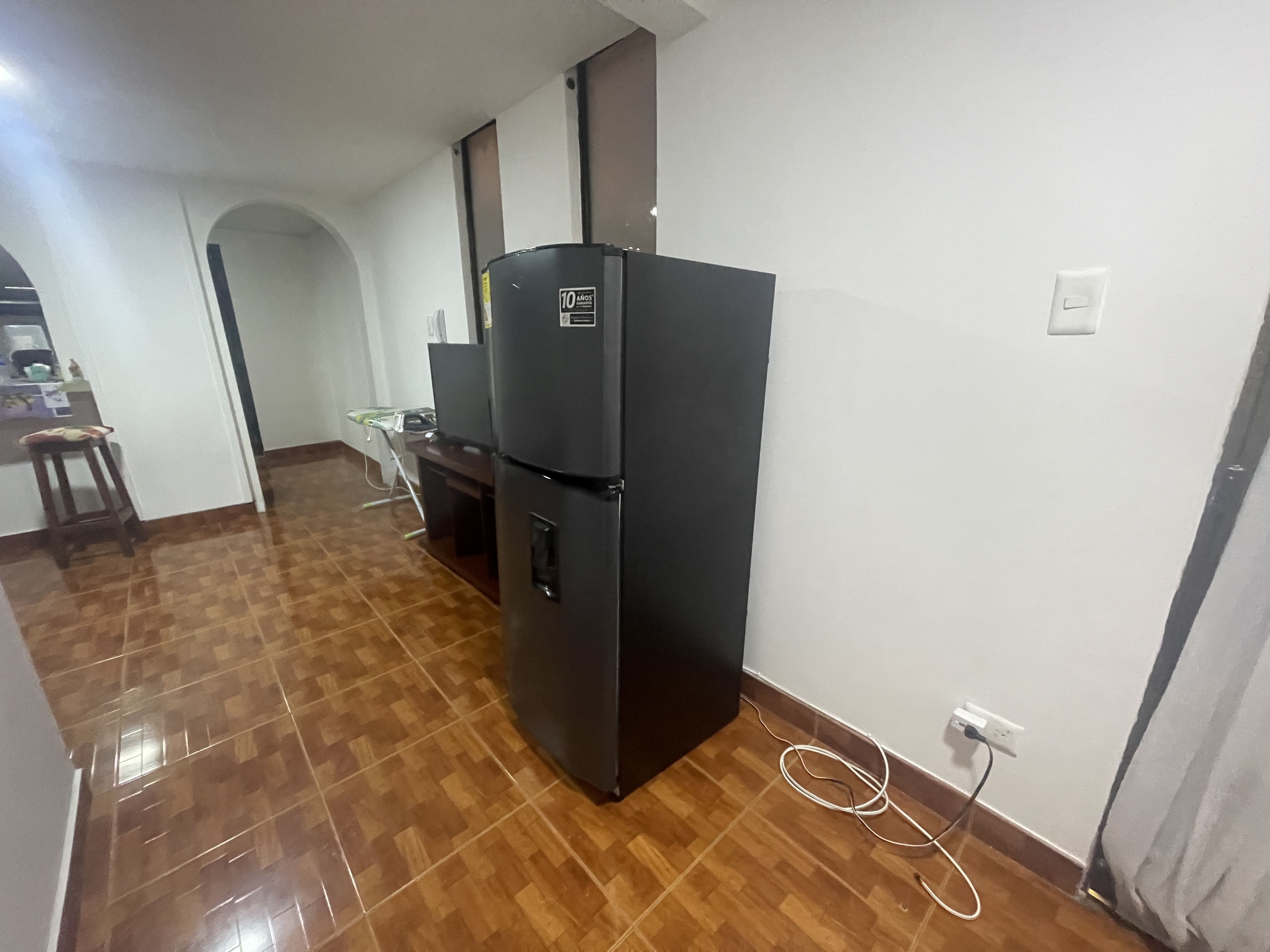 Foto de Apartamento en Venta en Granada, Armenia  - 1 - 279066163