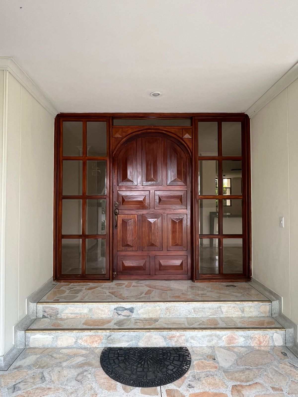 Foto de Casa campestre en Venta en Cerritos, Pereira - 21 - 279060050