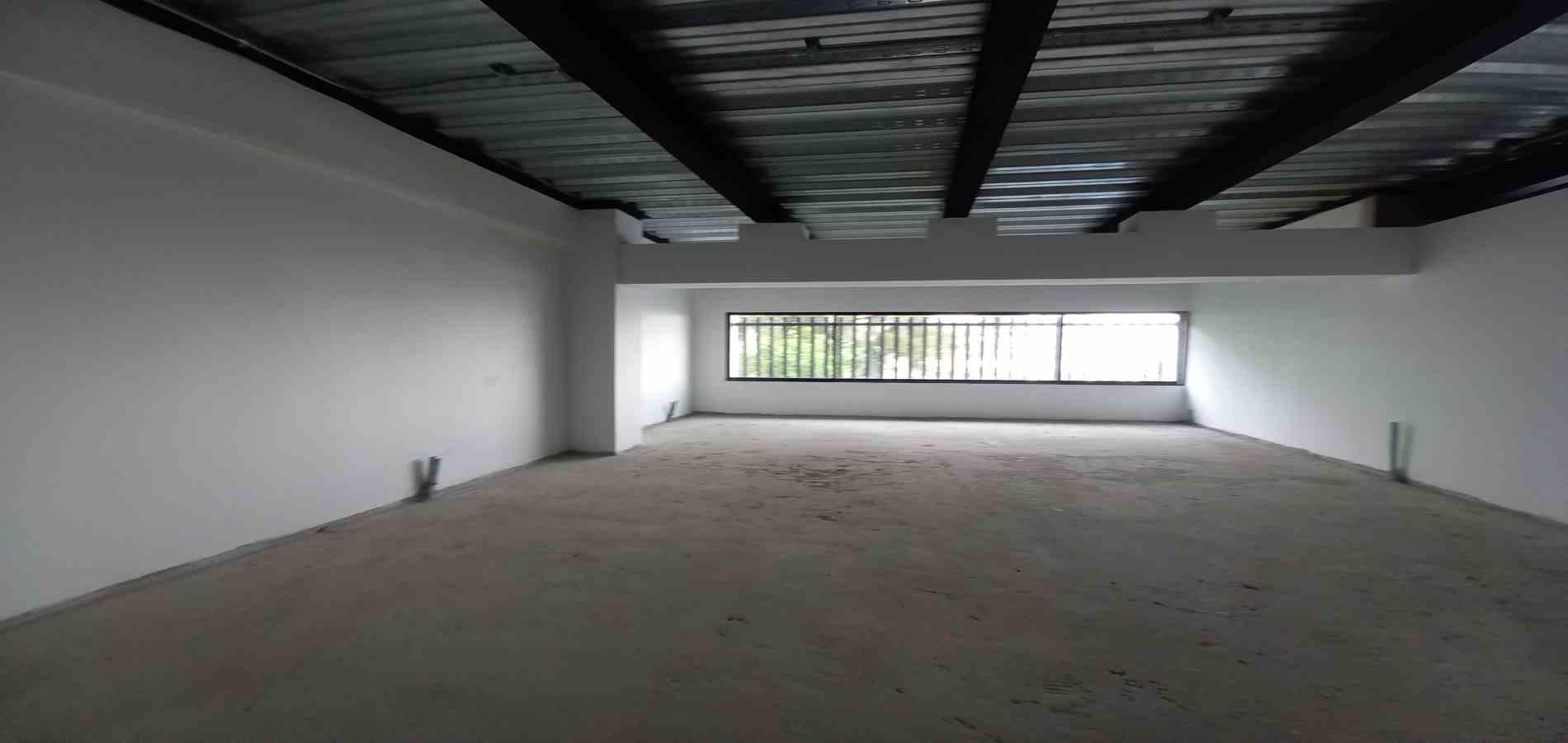 Foto de Local en Arriendo en El campín, Manizales - 2 - 279061405