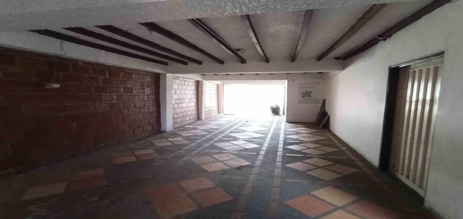 Foto de Edificio de apartamentos en Arriendo en Centro, Villamaria - 11 - 279067821