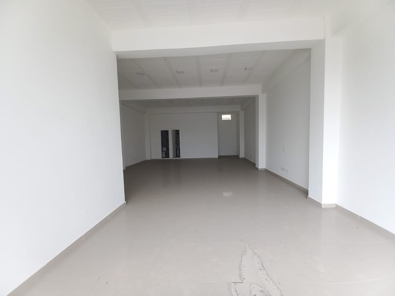 Foto de Local para Arriendo en Cuba, Pereira - 279065419