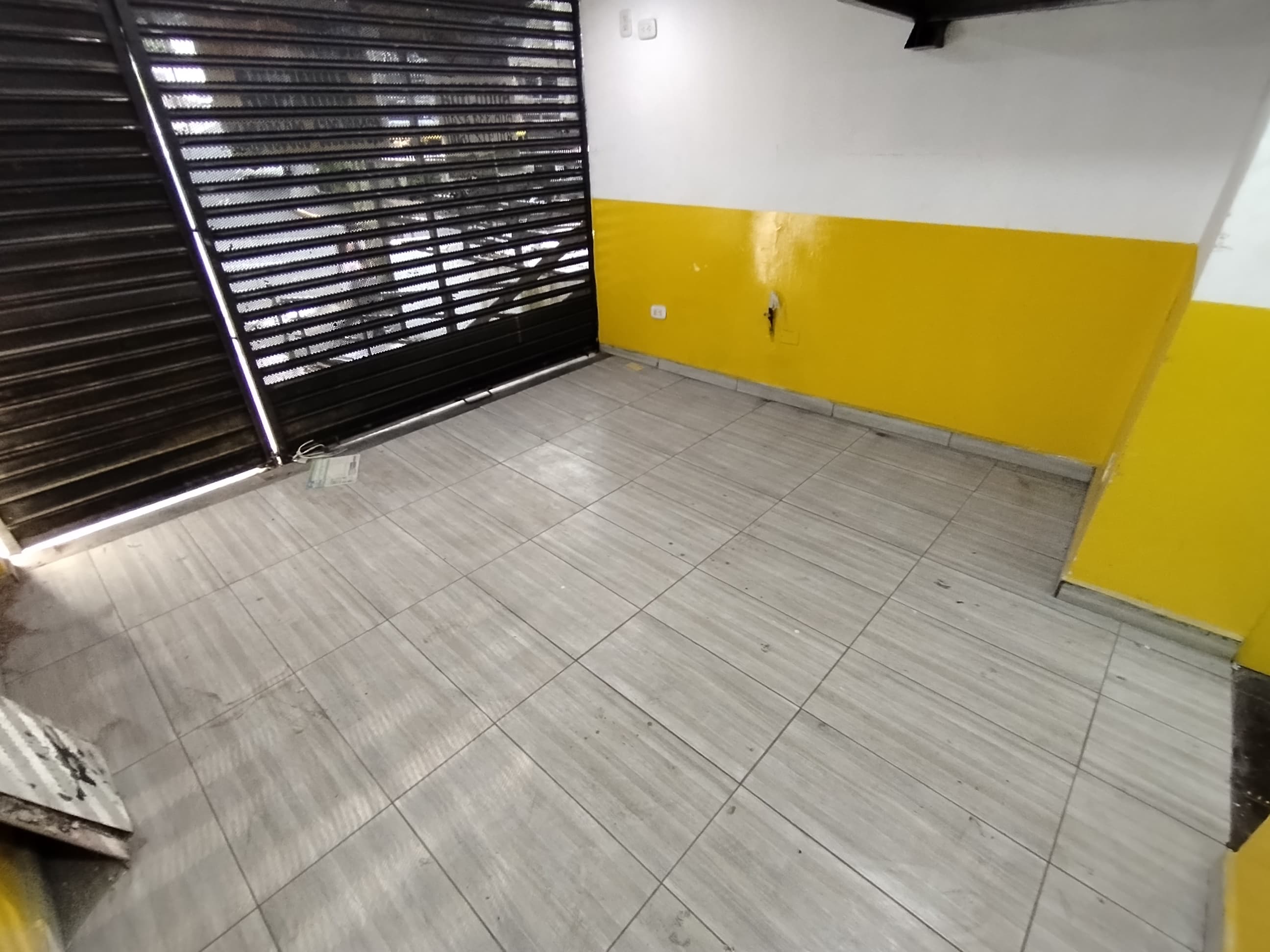 Foto de Local en Arriendo en Circunvalar, Pereira - 13 - 51359