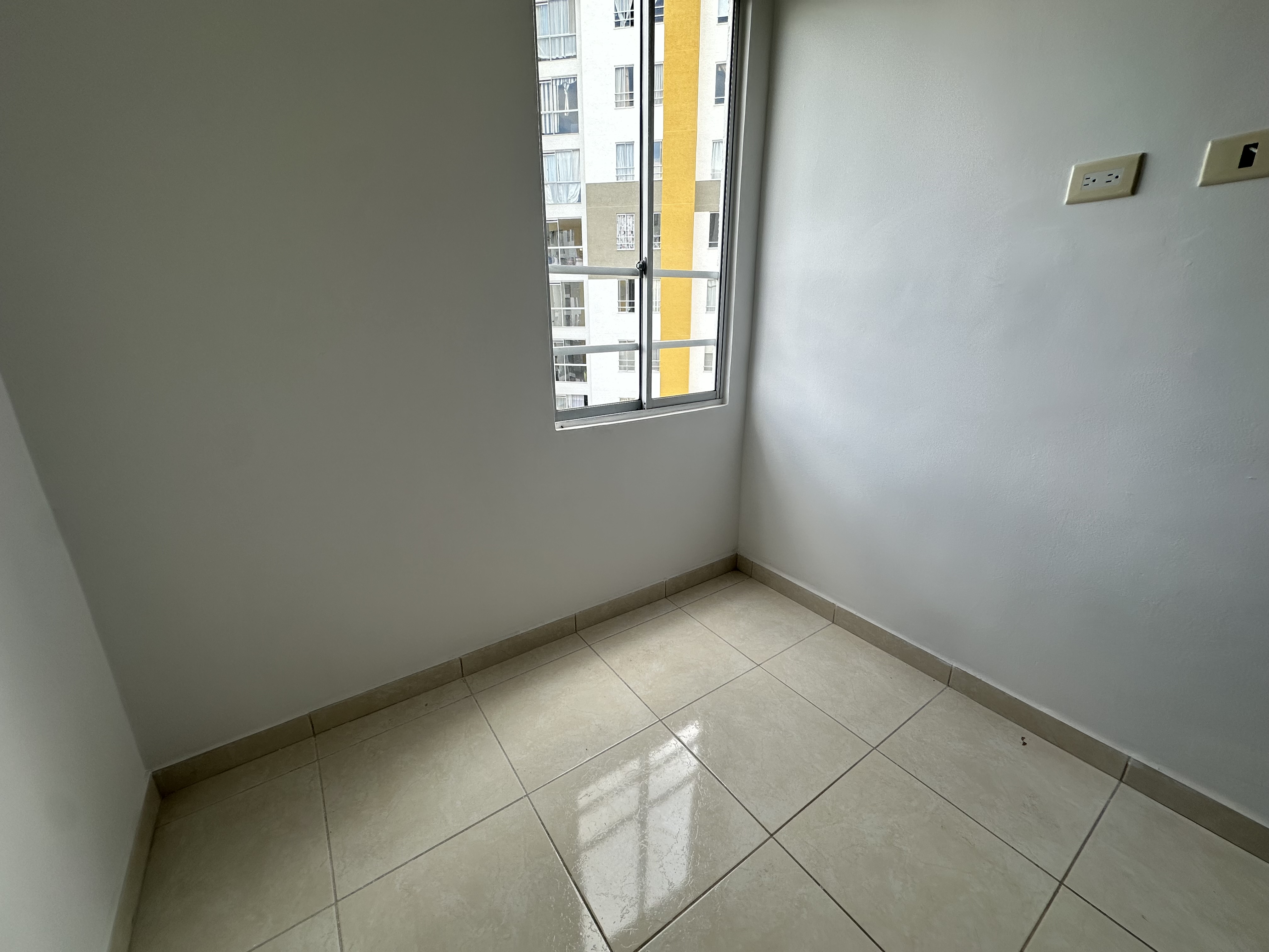Foto de Apartamento en Arriendo en Arenales, Armenia  - 15 - 279069144