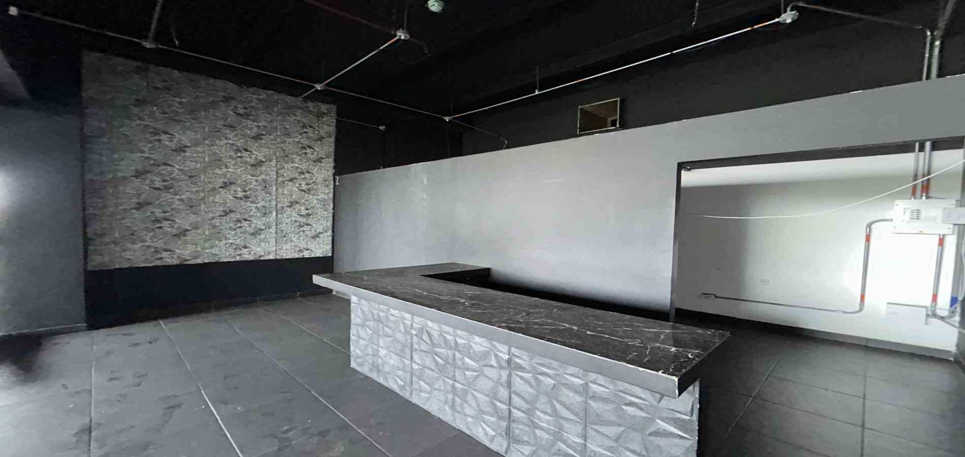 Foto de Local en Arriendo en Condina, Pereira - 4 - 279068269