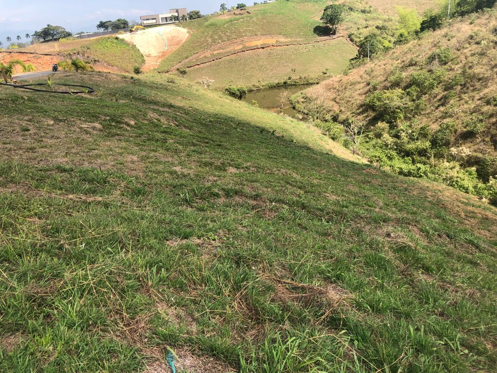 Foto de Lote / terreno en Venta en Cerritos, Pereira - 11 - 279055622