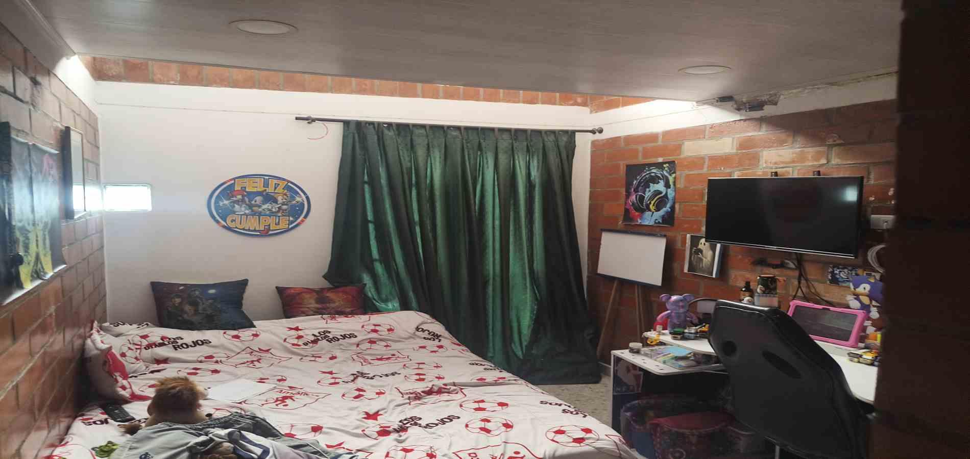 Foto de Casa en Venta en Calarca, Calarca - 2 - 279062798