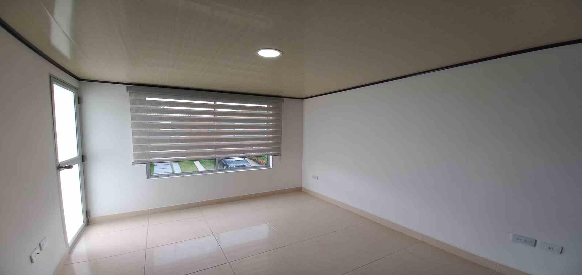 Foto de Casa en Arriendo en Galicia, Pereira - 21 - 279068778
