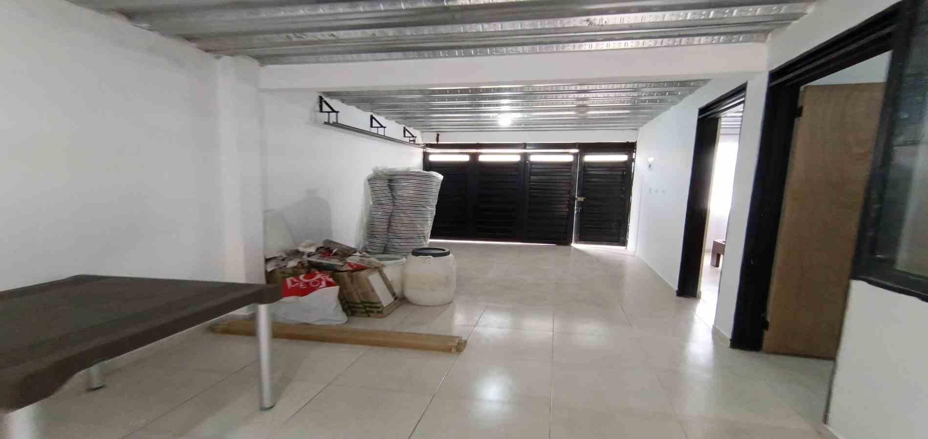 Foto de Casa en Venta en UrbanizaciÓn milagroso , Chinchina - 5 - 279066863