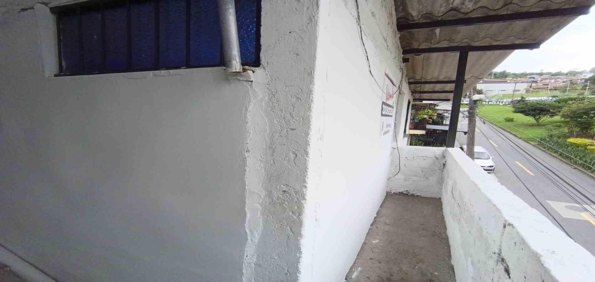 Foto de Casa en Venta en Bosques del norte, Manizales - 23 - 279069709