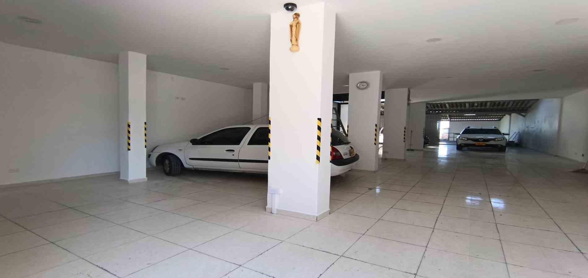 Foto de Local en Arriendo en Fundadores, Manizales - 4 - 279069929