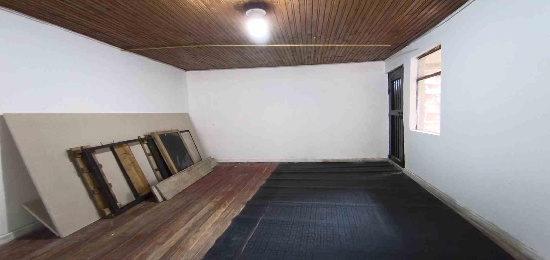 Foto de Local en Arriendo en La enea, Manizales - 8 - 279070122