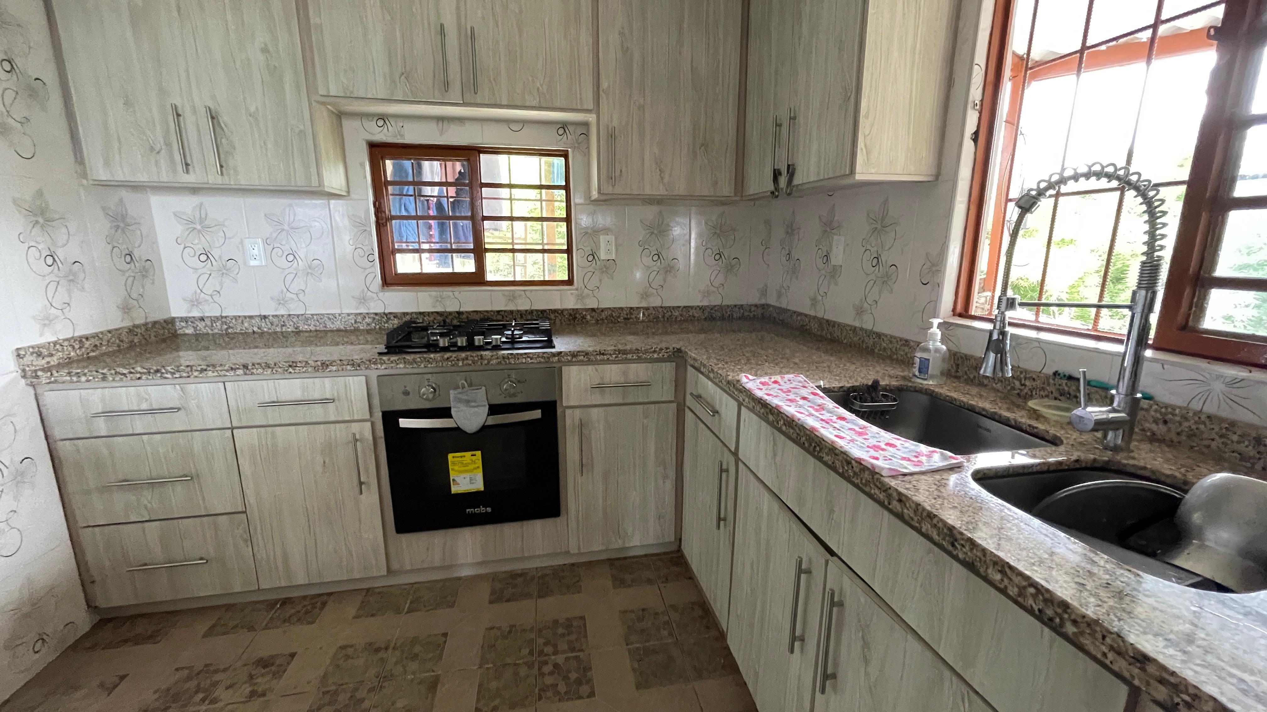 Foto de Finca en Venta en La cabaña, Manizales - 16 - 279062726