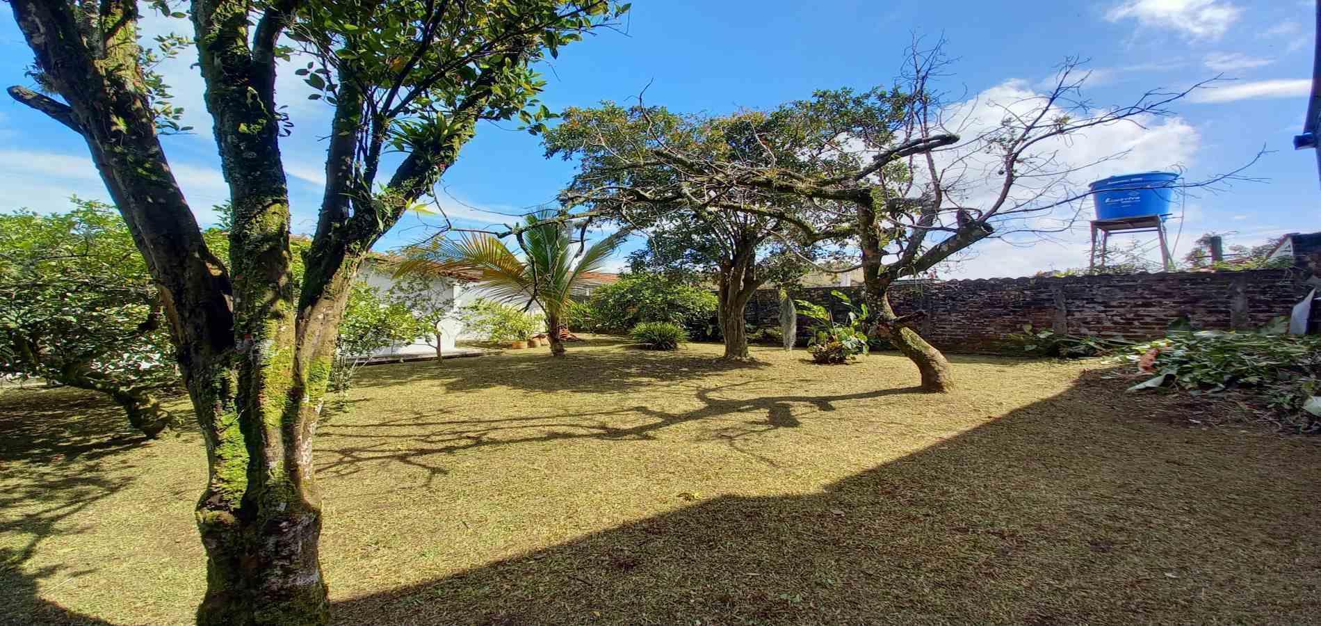 Foto de Casa en Venta en El eden, Chinchina - 13 - 279062794