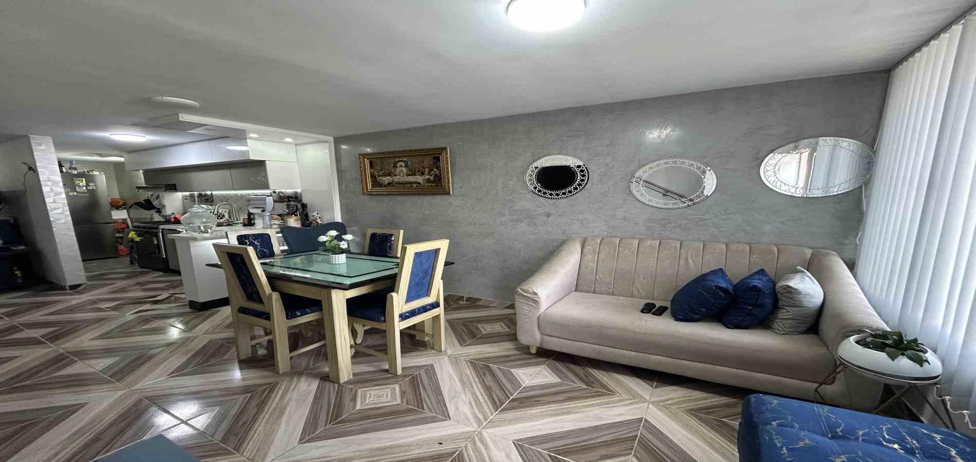 Foto de Casa para Venta en Comuna 5/las violetas, Dosquebradas - 279068328