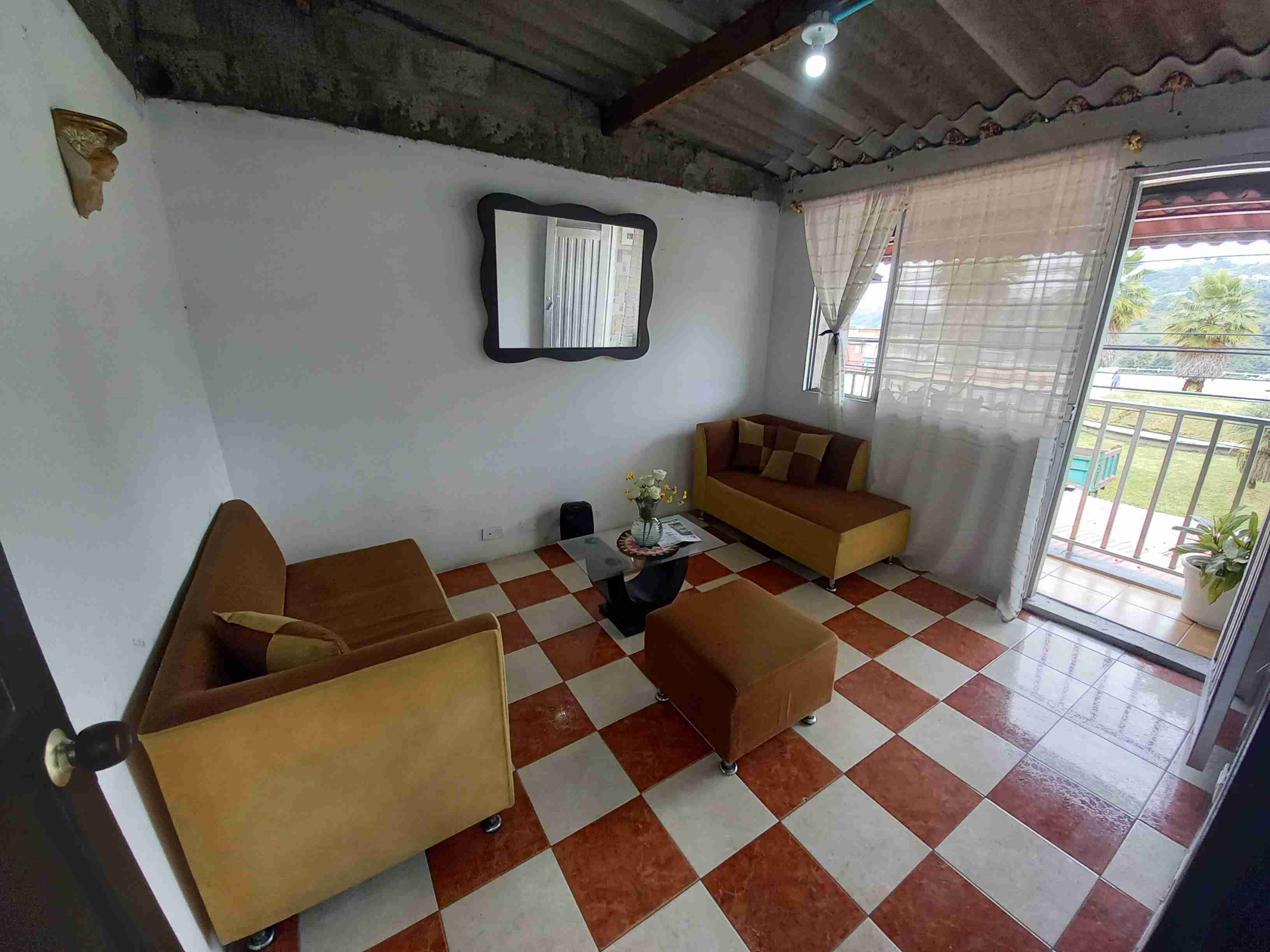 Foto de Casa en Venta en La pradera, Villamaria - 7 - 279056710