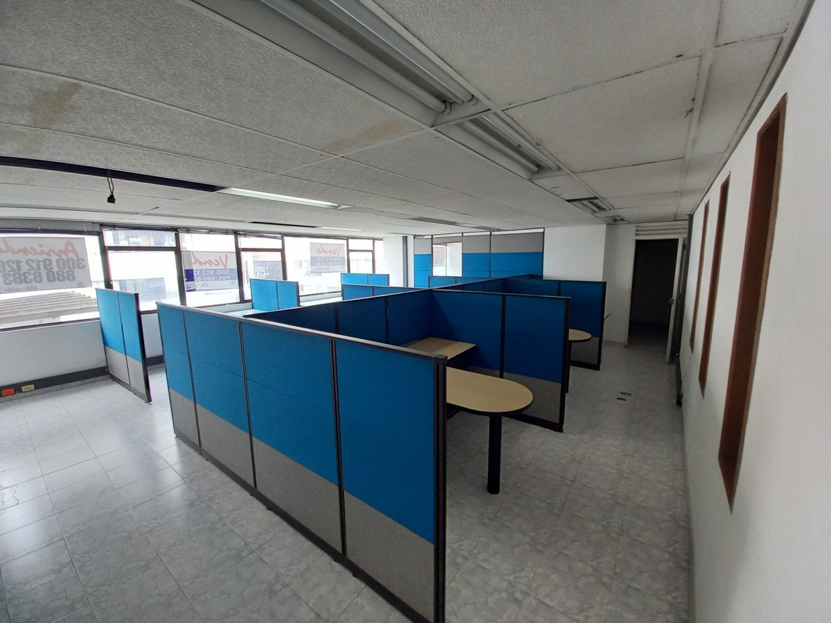 Foto de Oficina para Venta en Centro, Manizales - 279062084