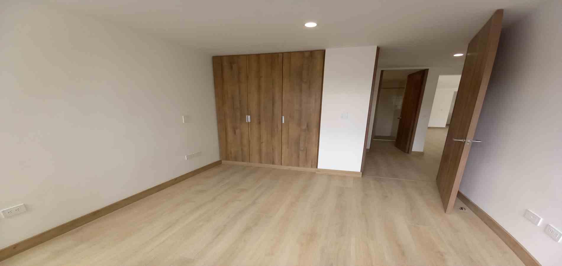 Foto de Apartamento en Venta en El trebol, Manizales - 14 - 279064199