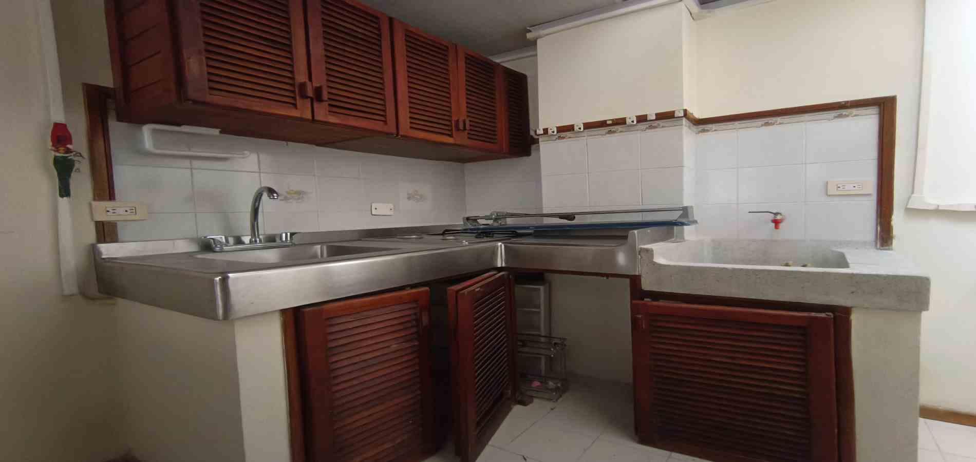 Foto de Apartaestudio en Arriendo en Laureles, Manizales - 1 - 279070274