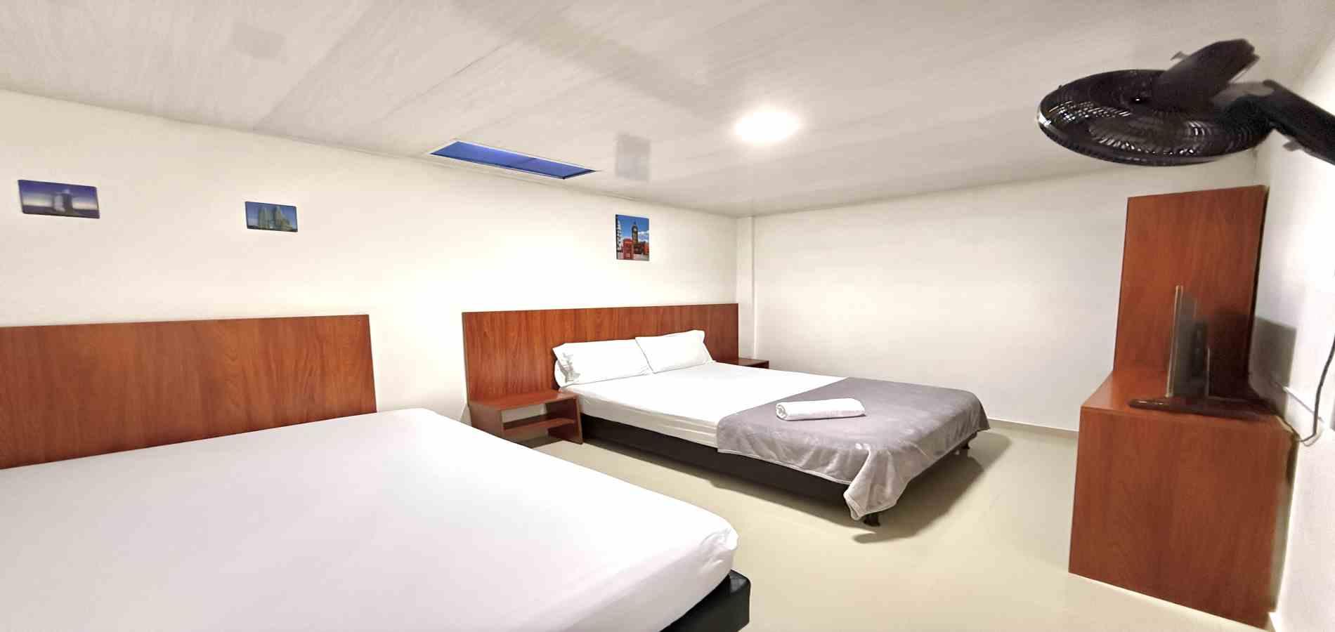 Foto de Local en Venta en Centro, Pereira - 6 - 279061461