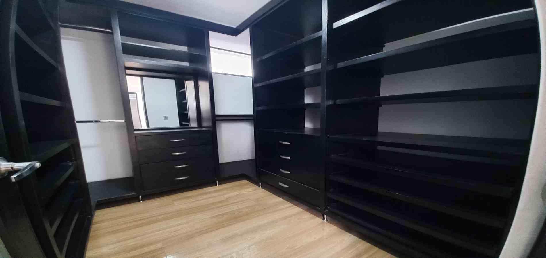 Foto de Apartamento en Venta en Pinares, Pereira - 21 - 279070306